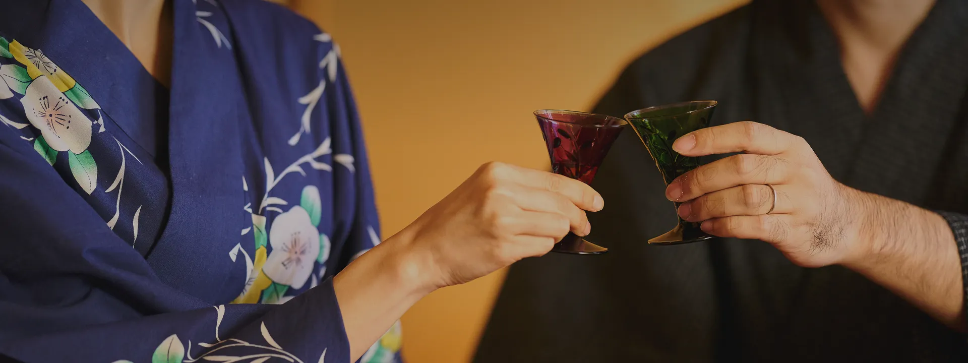 お祝い・記念日