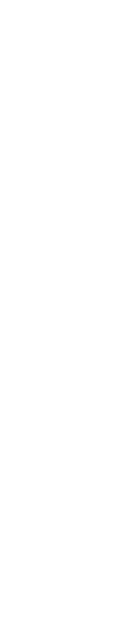 盛岡つなぎ温泉 四季亭【公式】