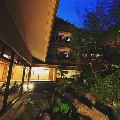 写真:外観
